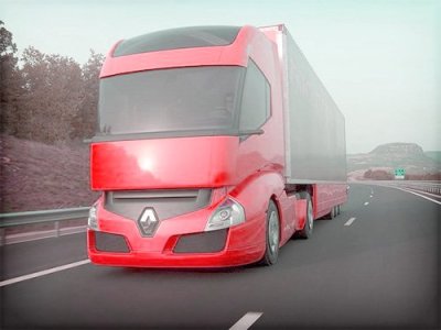 cdab57d37a35.jpg cdab57d37a35.jpg