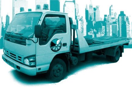 cd3da0895dab.jpg cd3da0895dab.jpg