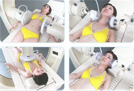 Локальная гипертермия на разные участки тела.jpg