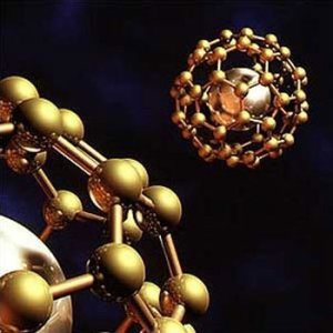 nanotechnologie_1.jpg