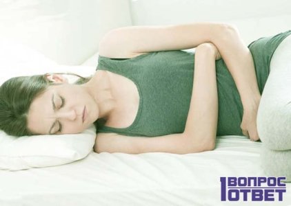 1447237792_kak-ponyat-chto-u-tebya-glisty-1.jpg 1447237792_kak-ponyat-chto-u-tebya-glisty-1.jpg