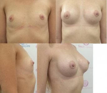 4836119.jpg 4836119.jpg