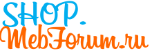 logo2.png