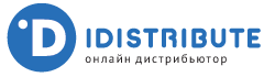 idistribute-logo-head.png idistribute-logo-head.png