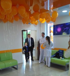 1229599.jpg 1229599.jpg