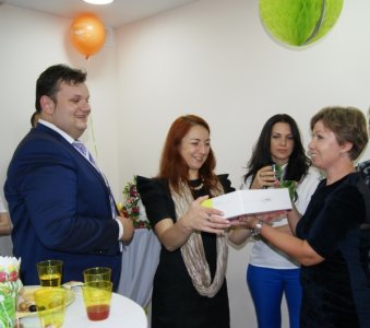 DSC05028_.jpg DSC05028_.jpg