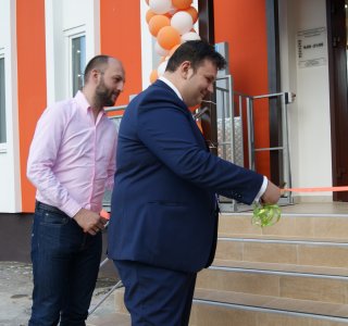 DSC05005_.jpg DSC05005_.jpg