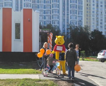 458148.jpg 458148.jpg