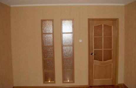 1357842.jpg 1357842.jpg