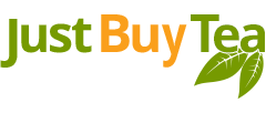 just-buy-tea-logo-web.png just-buy-tea-logo-web.png