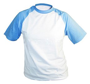 futbolka-s-golubimi-rukavami.jpg futbolka-s-golubimi-rukavami.jpg