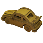 7d_l6705_72826f14b31dc4cc4a70350bf7489b85.png 7d_l6705_72826f14b31dc4cc4a70350bf7489b85.png