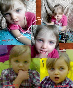 до и после.jpg до и после.jpg