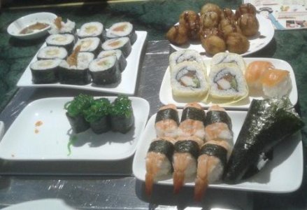 84929805.jpg 84929805.jpg