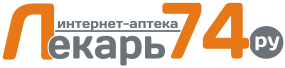 logo (3).png
