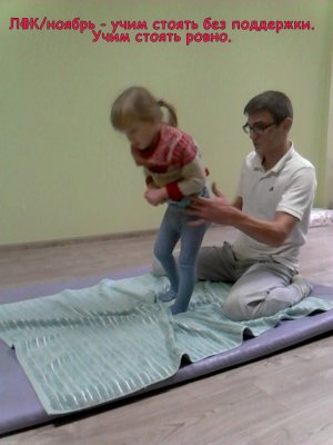 IMG_20171113_130654.jpg IMG_20171113_130654.jpg