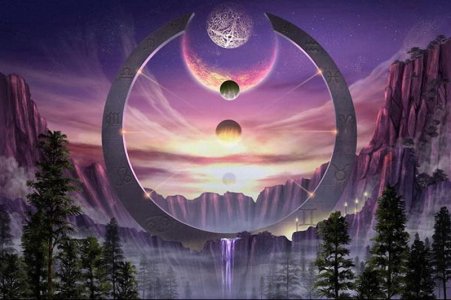 jpjtR_croper_ru.jpeg jpjtR_croper_ru.jpeg