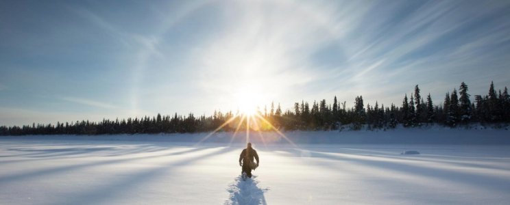 kolada.jpeg kolada.jpeg