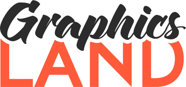 logo2x.png logo2x.png