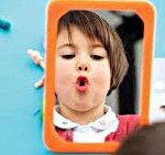 3d4517c073bf6687b16b04d79ef4f403.jpg 3d4517c073bf6687b16b04d79ef4f403.jpg