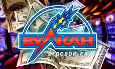 1*mNexggV-cCfECpSIJ7GpRw.jpeg 1*mNexggV-cCfECpSIJ7GpRw.jpeg