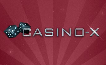 casino-x-logo.jpg casino-x-logo.jpg