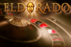 Azartgejms-Eldorado.png Azartgejms-Eldorado.png