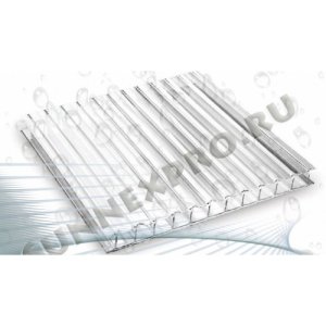 sotovyj-prozrachnyj-polikarbonat-sunnexpro-ru-002-500x500.jpg sotovyj-prozrachnyj-polikarbonat-sunnexpro-ru-002-500x500.jpg