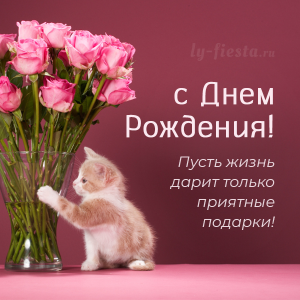 Krasivaya-otkrytka-s-Dnem-Rozhdeniya-zhenshchine.png