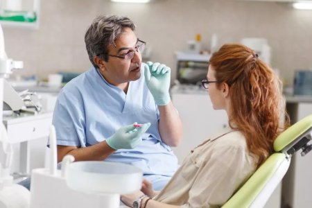 CHto-vklyuchaet-v-sebya-pervichnyj-stomatologicheskij-osmotr.jpg CHto-vklyuchaet-v-sebya-pervichnyj-stomatologicheskij-osmotr.jpg