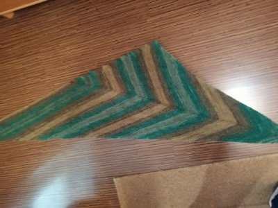 img20201013142730-jpg.jpg img20201013142730-jpg.jpg