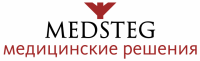 MEDSTEG-LOGO_n.png