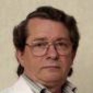 Порохня В.С.