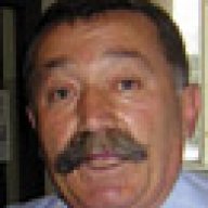 Доктор Псих ГГ