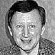 Патологоанатом