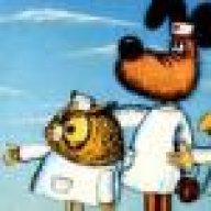 Ветеринарка