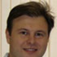 Дмитриев АА