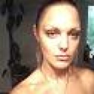 КлеопатраИванна