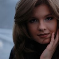 ЛолитаМурррр