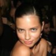 екатерина Ш