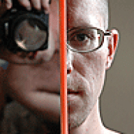 Сам по себе