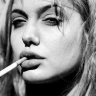 Стрессссовая