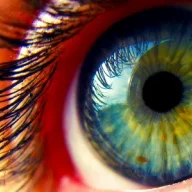 лучшая на свете