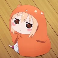 розочка ветрова