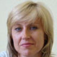 Кожикина Л.В.