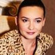 Ковтунова Елена