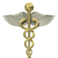 Хлебникова О.В.