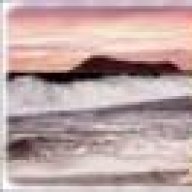 «Богиня:Goddess!»