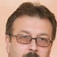 Черемушкин А.П.