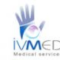 IVMED Medical Services